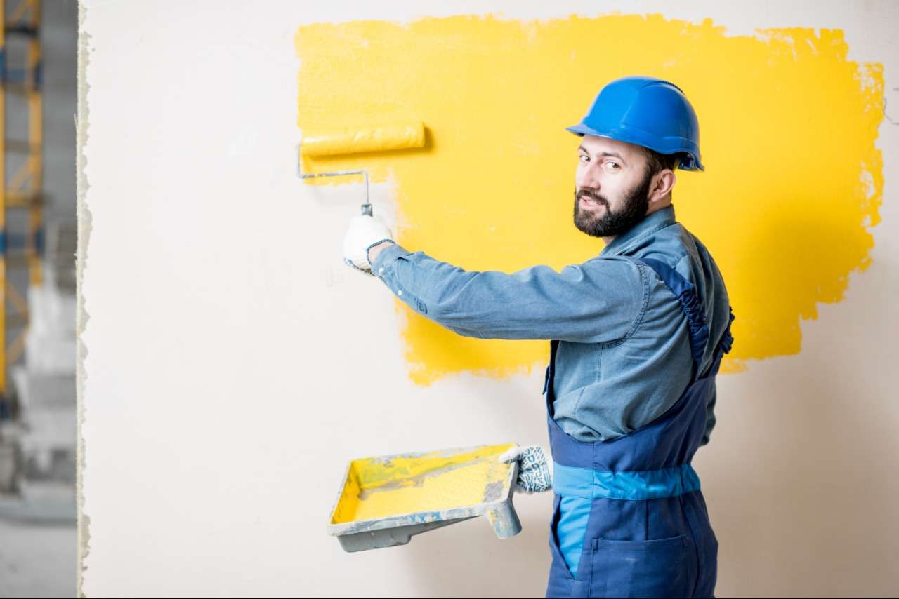 homeprodmv Profile Picture