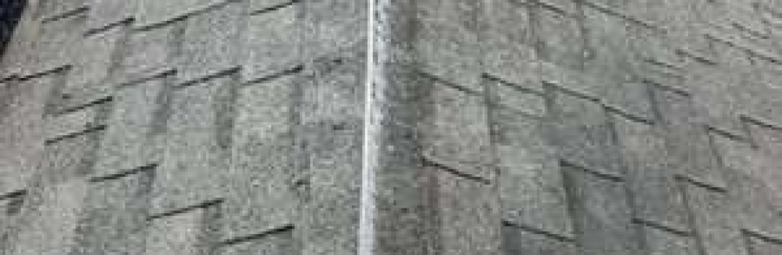 Rooftop Sprinkler System Cover Image