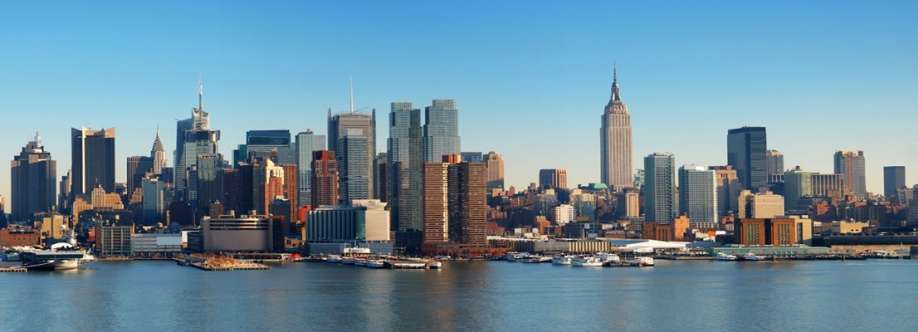 Grant Phillips Law PLLC Cover Image