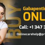 gabapentincashondelivery usa Profile Picture