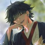 ig zen1us Profile Picture