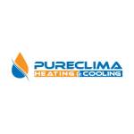 PURE CLIMA Profile Picture