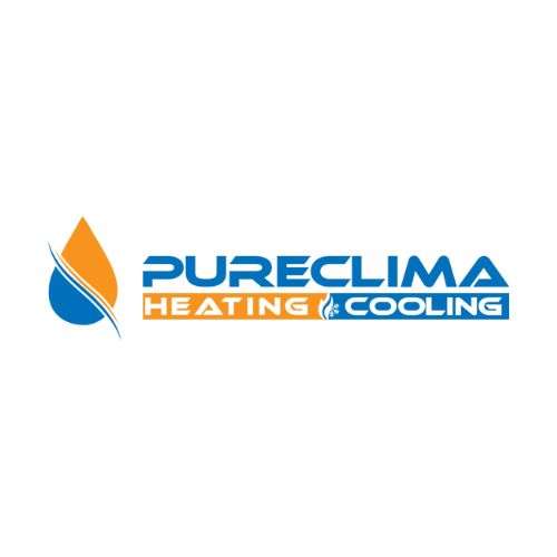 PURE CLIMA Profile Picture
