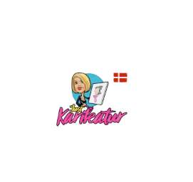 just karikatur Profile Picture