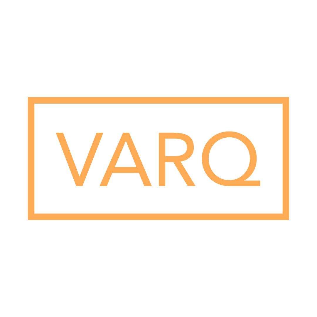 Varq Sweets Profile Picture