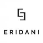 Eridani Profile Picture