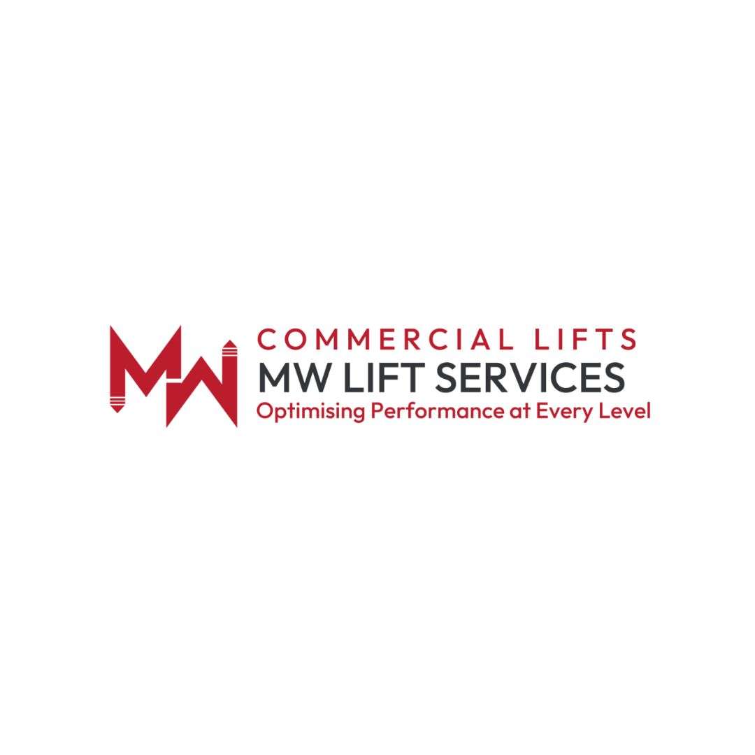 MW Lift Maintenance Profile Picture
