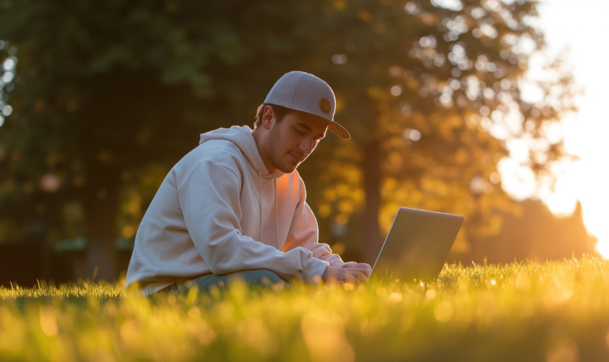 Online Test: How Online Testing Redefines Academic Assessments in 2025?