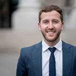 George Price Profile Picture