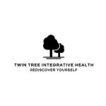 Twin Tree OBGYN and Integrated Health Profile Picture