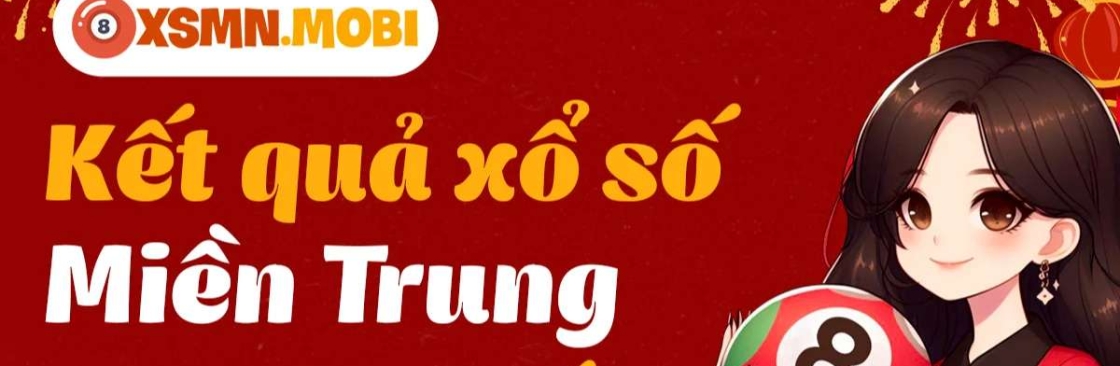 KQXSMT XS Miền Trung hôm nay Cover Image