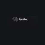 Fynite Profile Picture