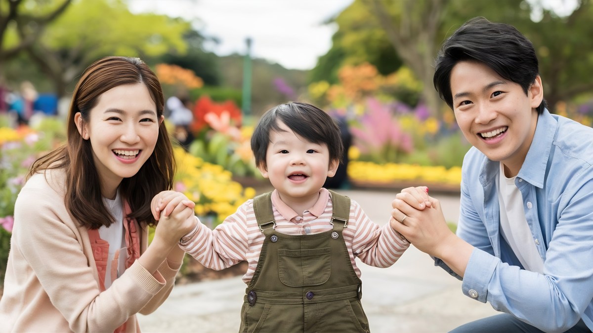 How Are Fertility Sites Representing Asian Donors?