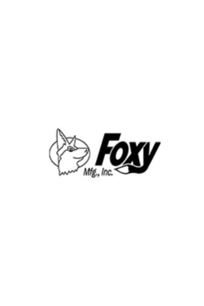 Foxy Mfg Inc Profile Picture