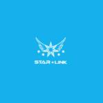 Star-Link Group Profile Picture
