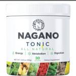 OrderNaganoTonicOnline Profile Picture