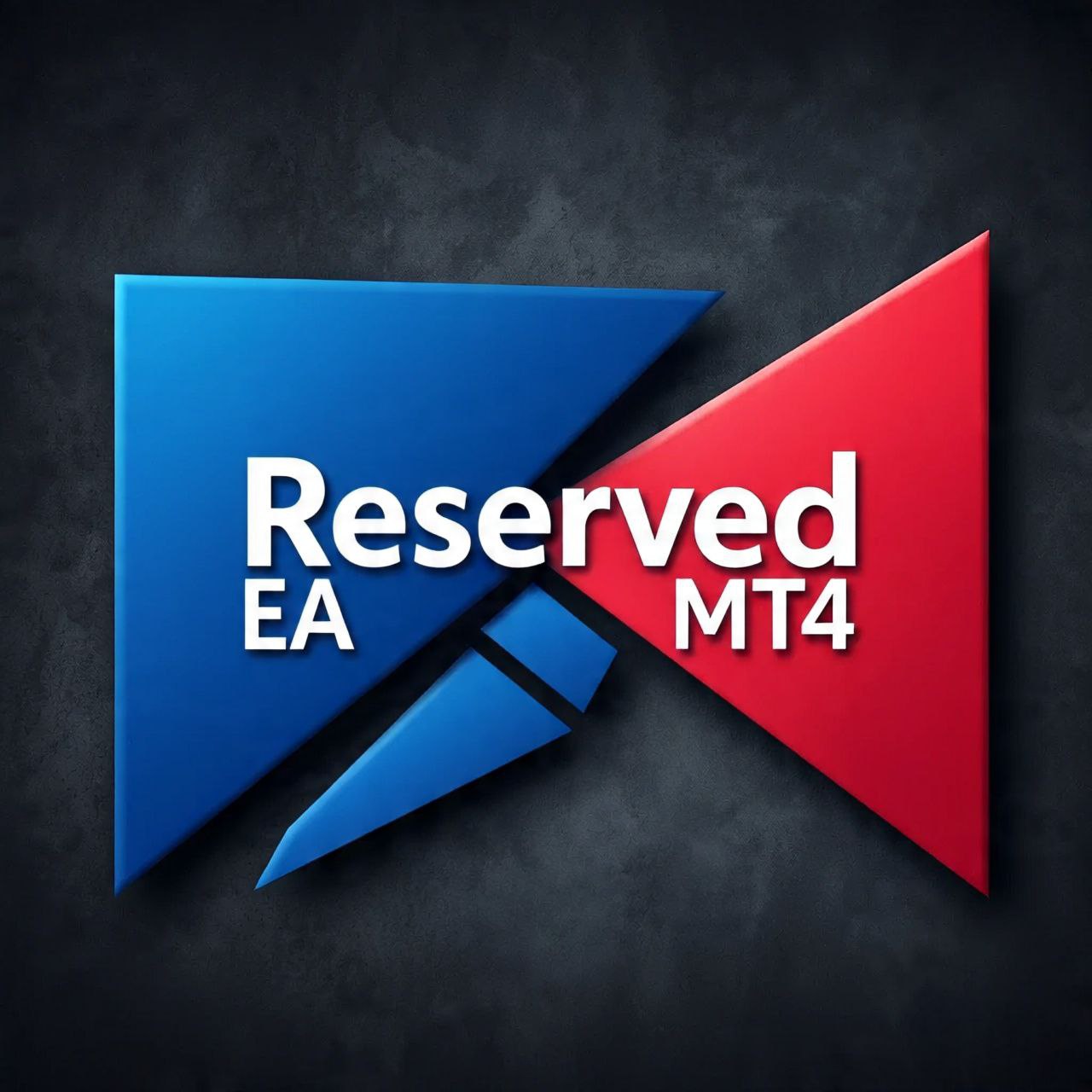 Reversed EA v1.1 MT4 - AtomFX Store