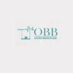 Oxford Brunch bar Profile Picture