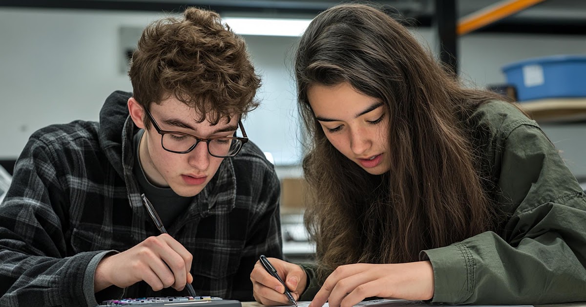 How To Simplify Learning With Online WGU Assignments Tips?