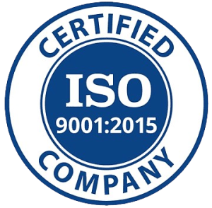 Blog - Top Uniform Supplier and Manufacturer in UAE
