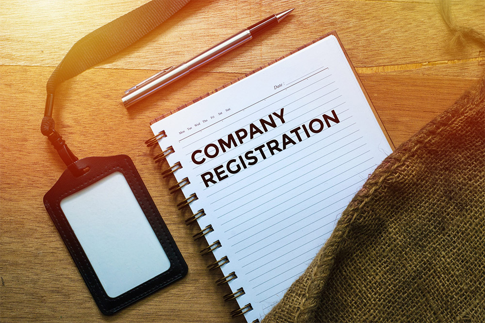 Private Company Registration Bangalore | Company Incorporation