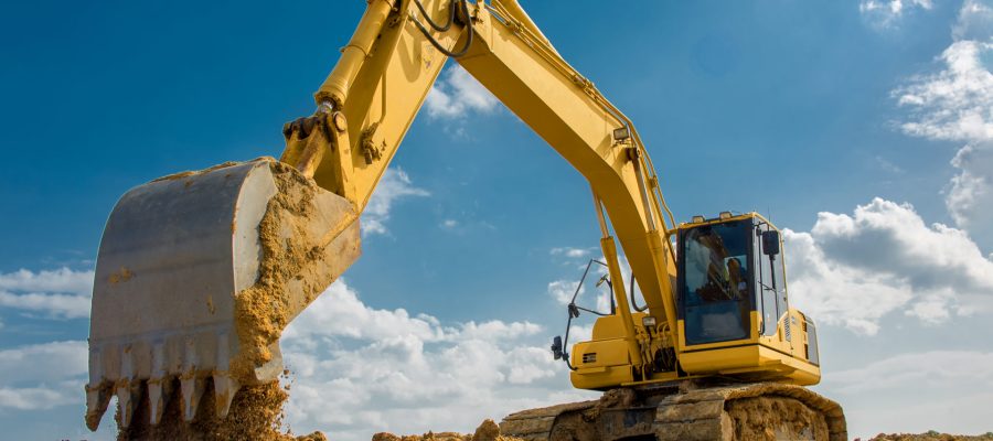 Crawford Healthcare on top after a rollercoaster ride - Straightway