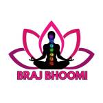 Braj Bhoomi Profile Picture