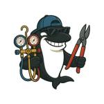 Orca Heating and AC Profile Picture