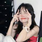 alisa dong Profile Picture