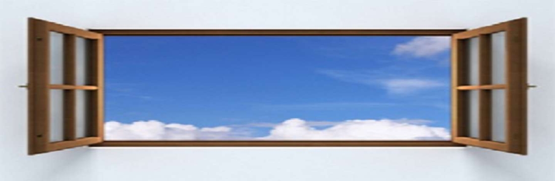 ridgewindowdoor Cover Image