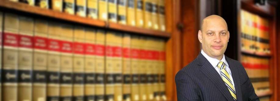 The Shulman Law Group Cover Image