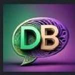 Dialog Baaz Profile Picture