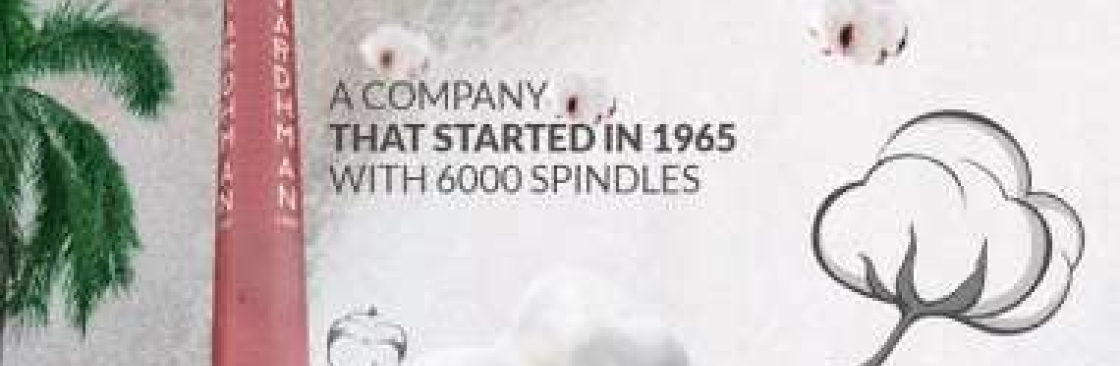 Reverse Thought Creative Studio Pvt Ltd Cover Image