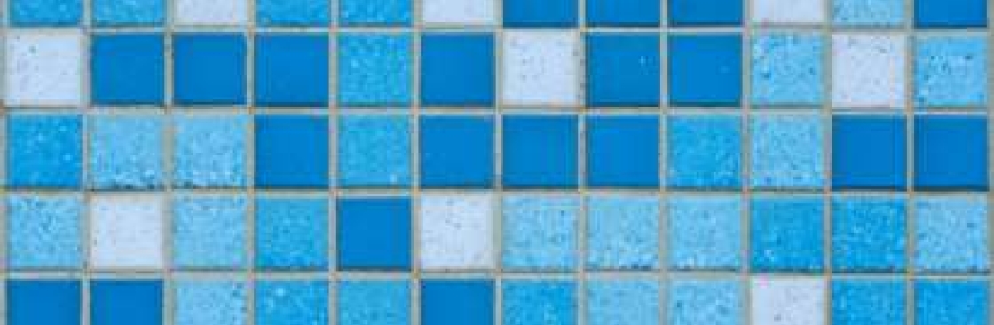 Central Carpet Care Cover Image