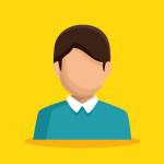 Ulas Bozdogan Profile Picture
