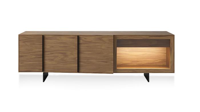 Top Reasons to Buy Dining Furniture from Our Orlando Showroom