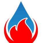 Americas bestplumbing Profile Picture