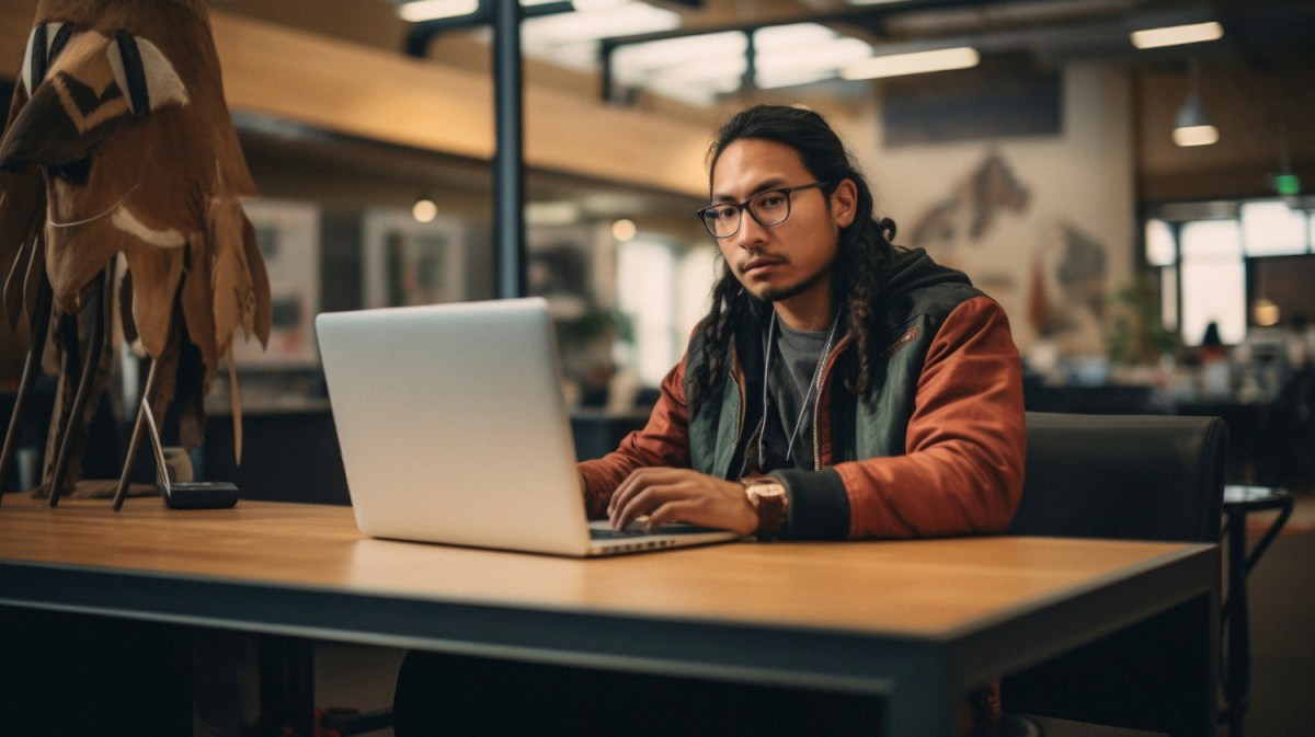 How Can an Online Calculus Class Be an Interactive and Engaging Learning Experience?