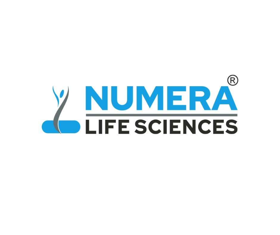 Numera Lifesciences Profile Picture
