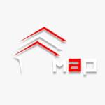Map Foundation Private LTD Foundation Private LTD Profile Picture