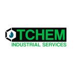TCHEM Industrial Services Profile Picture