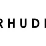 Rhude clothing Profile Picture