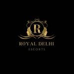 Royal Delhi Escorts Profile Picture