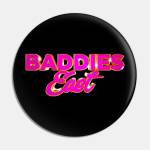 Baddies East Profile Picture
