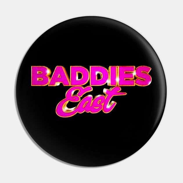 Baddies East Profile Picture