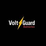 VoltGuard Batteries LLC Profile Picture