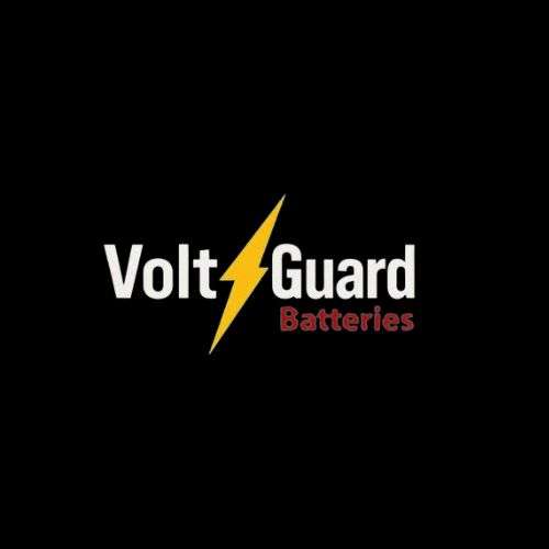 VoltGuard Batteries LLC Profile Picture