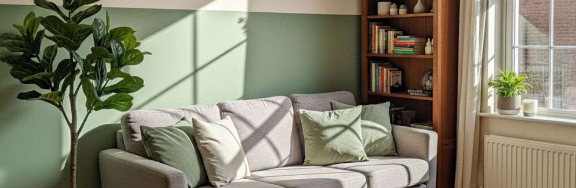 Chapter of Design Cover Image