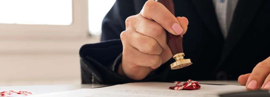 Excellent Attestation Services LLP Cover Image