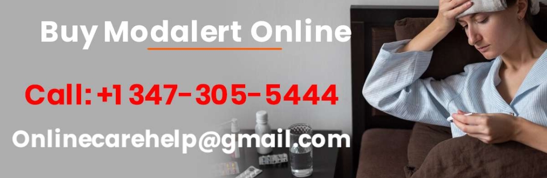 buyingModalert200mg usa Cover Image